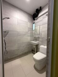 Blk 422 Pasir Ris Drive 6 (Pasir Ris), HDB Executive #592153171